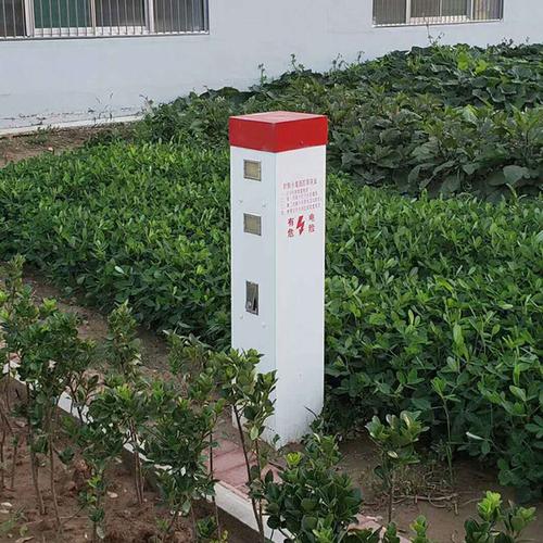 射频卡在预付费计电与计水系统中的应用解析